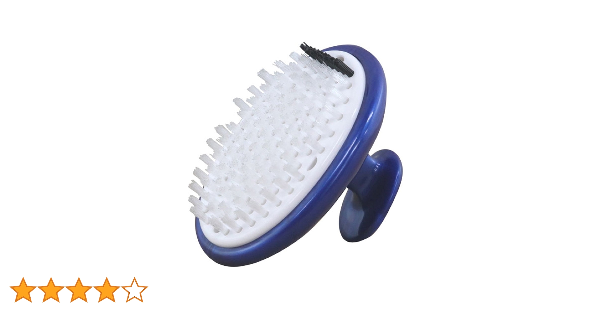 Amazon | 池本刷子工業(Ikemoto Brush) 野球 ユニフォーム用 洗濯